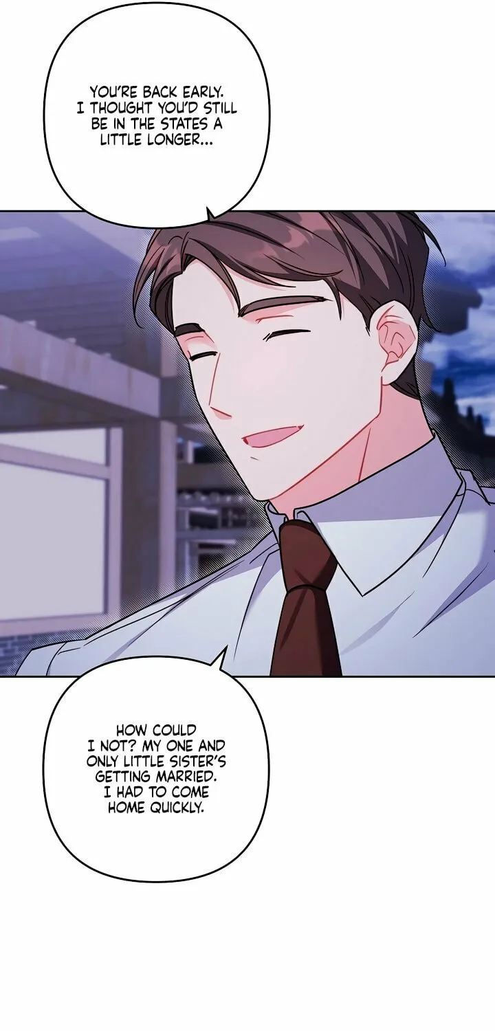 Read Ready Shoot, for Love chapter 18 image 64 on Lezhin