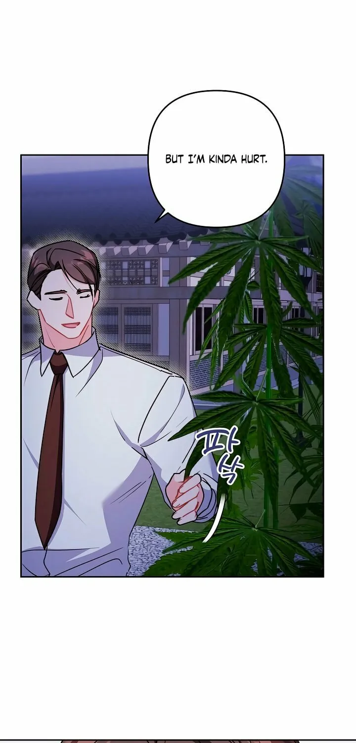 Read Ready Shoot, for Love chapter 18 image 65 on Lezhin