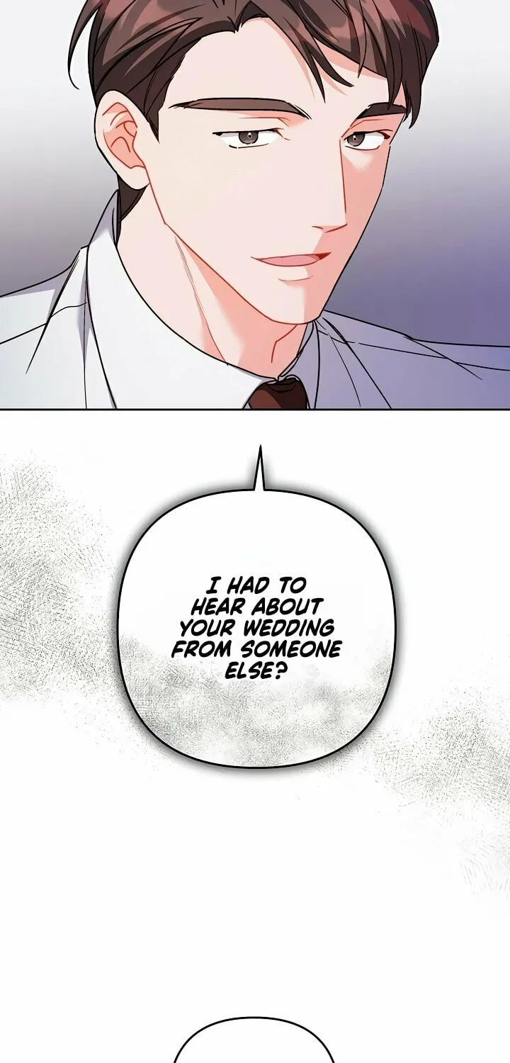 Read Ready Shoot, for Love chapter 18 image 66 on Lezhin