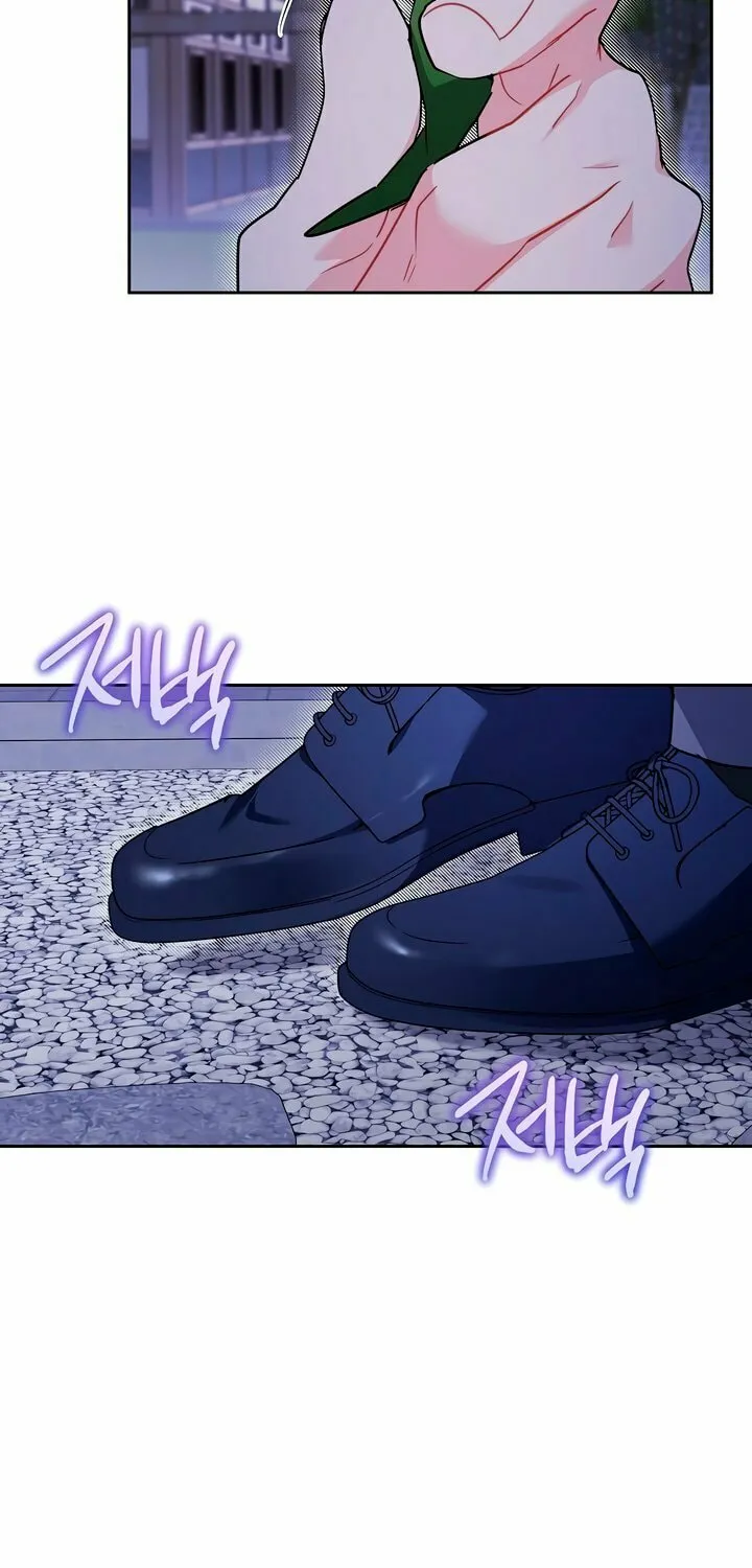 Read Ready Shoot, for Love chapter 18 image 68 on Lezhin