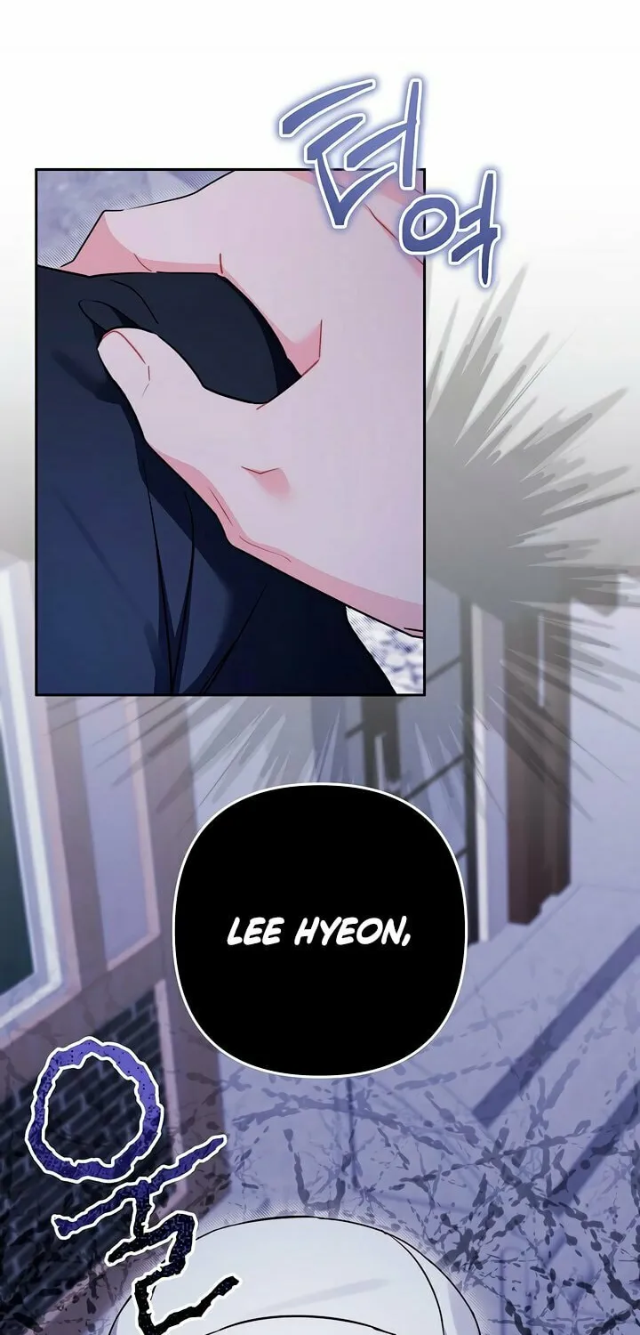 Read Ready Shoot, for Love chapter 18 image 69 on Lezhin