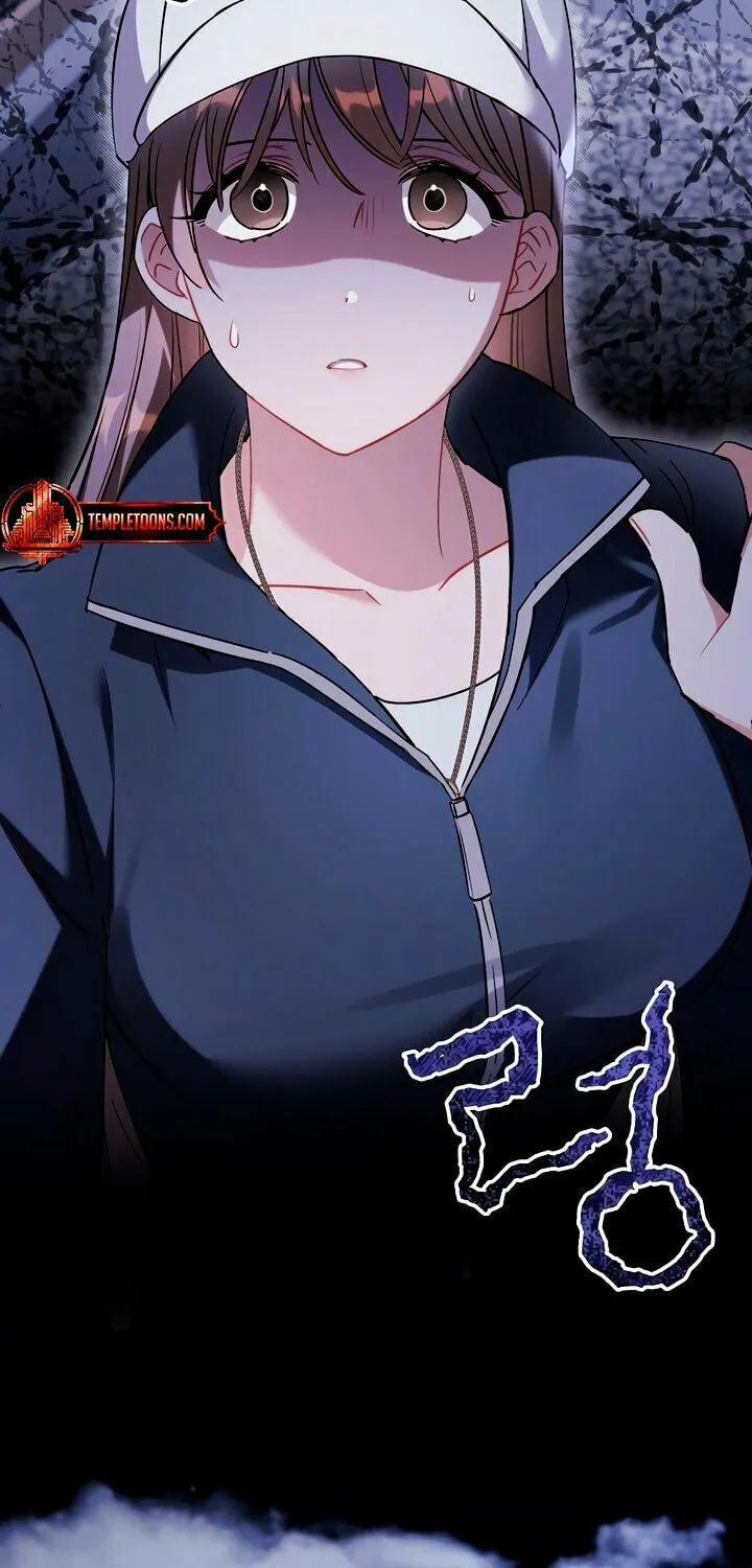 Read Ready Shoot, for Love chapter 18 image 70 on Lezhin