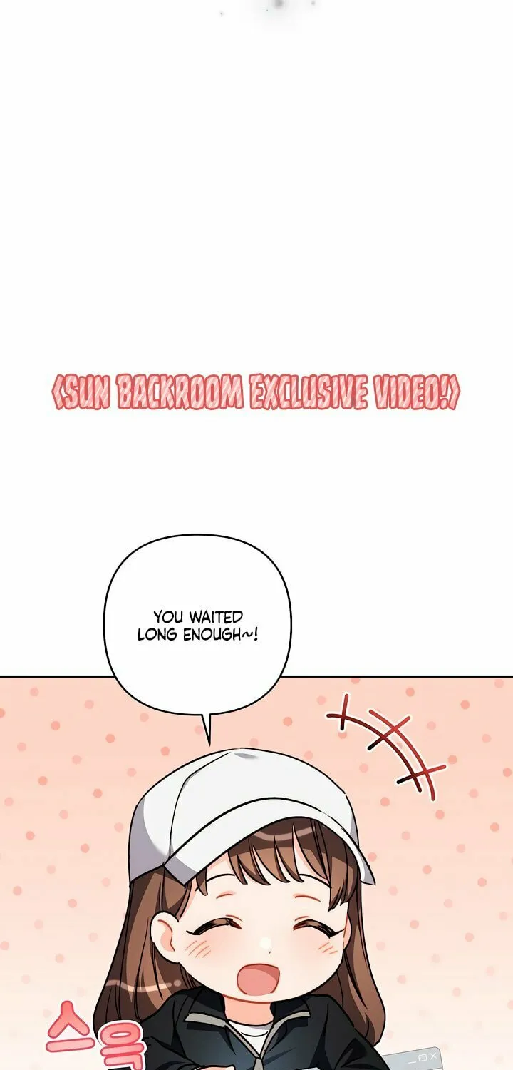 Read Ready Shoot, for Love chapter 18 image 74 on Lezhin