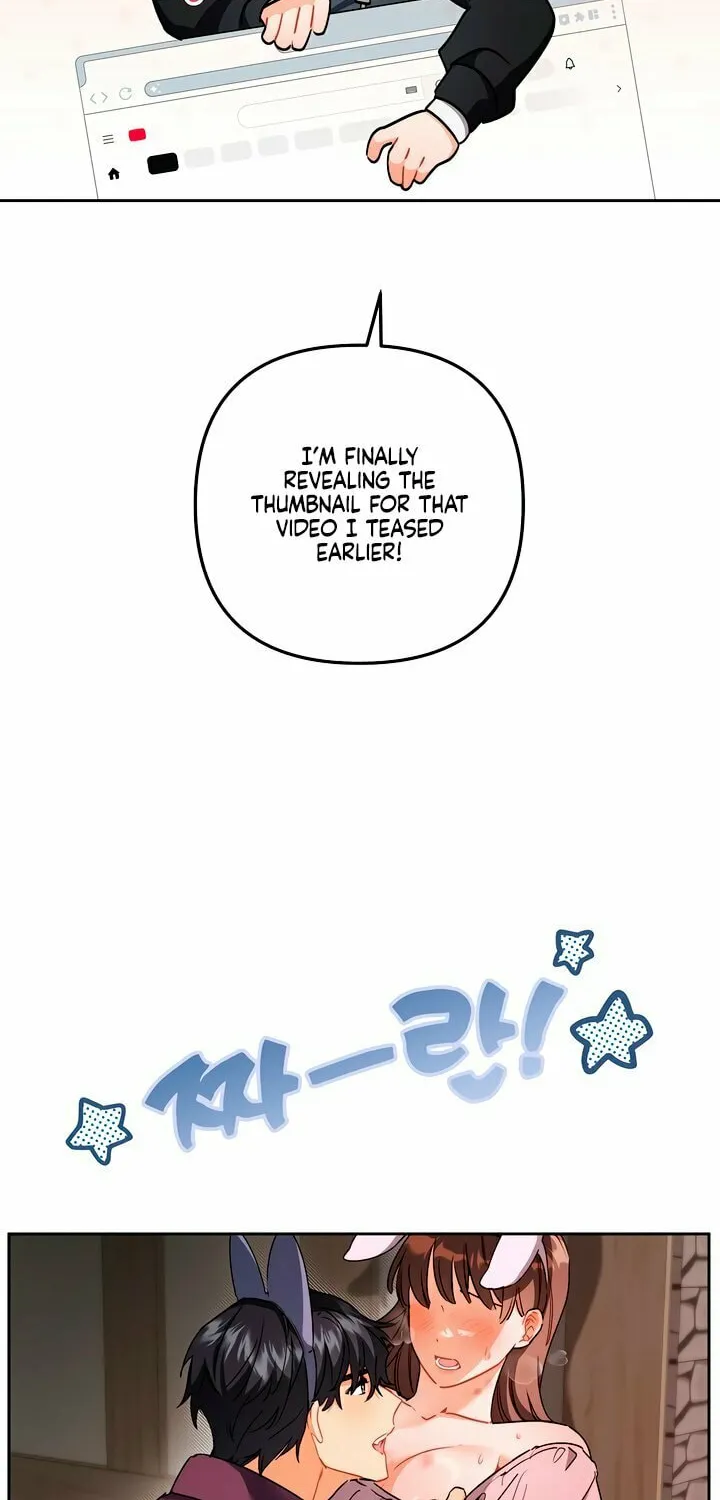 Read Ready Shoot, for Love chapter 18 image 75 on Lezhin
