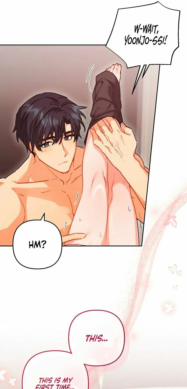 Read Ready Shoot, for Love chapter 18 image 8 on Lezhin