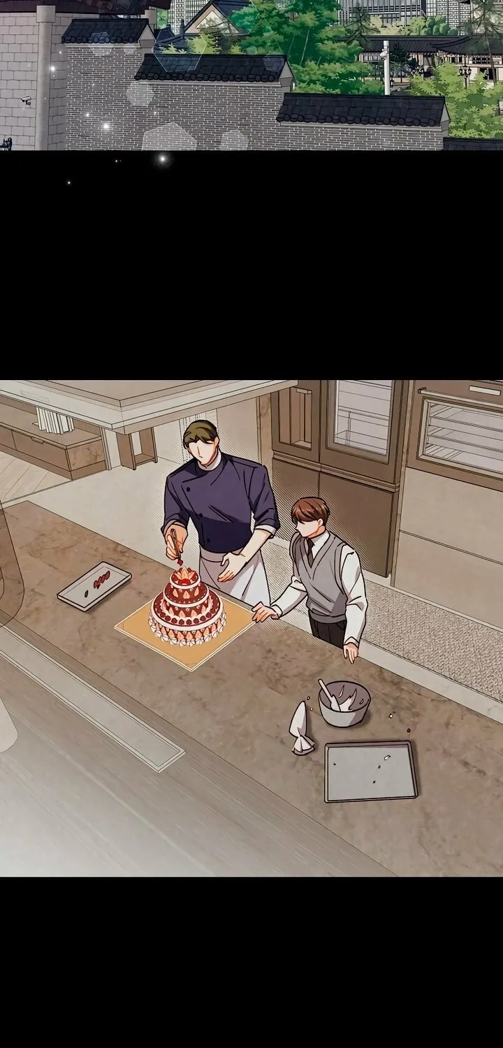 Read Ready Shoot, for Love chapter 19 image 11 on Lezhin