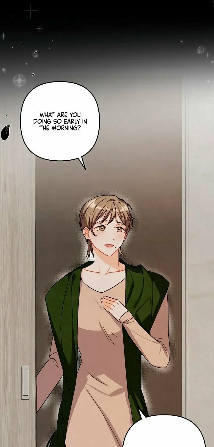 Read Ready Shoot, for Love chapter 19 image 13 on Lezhin