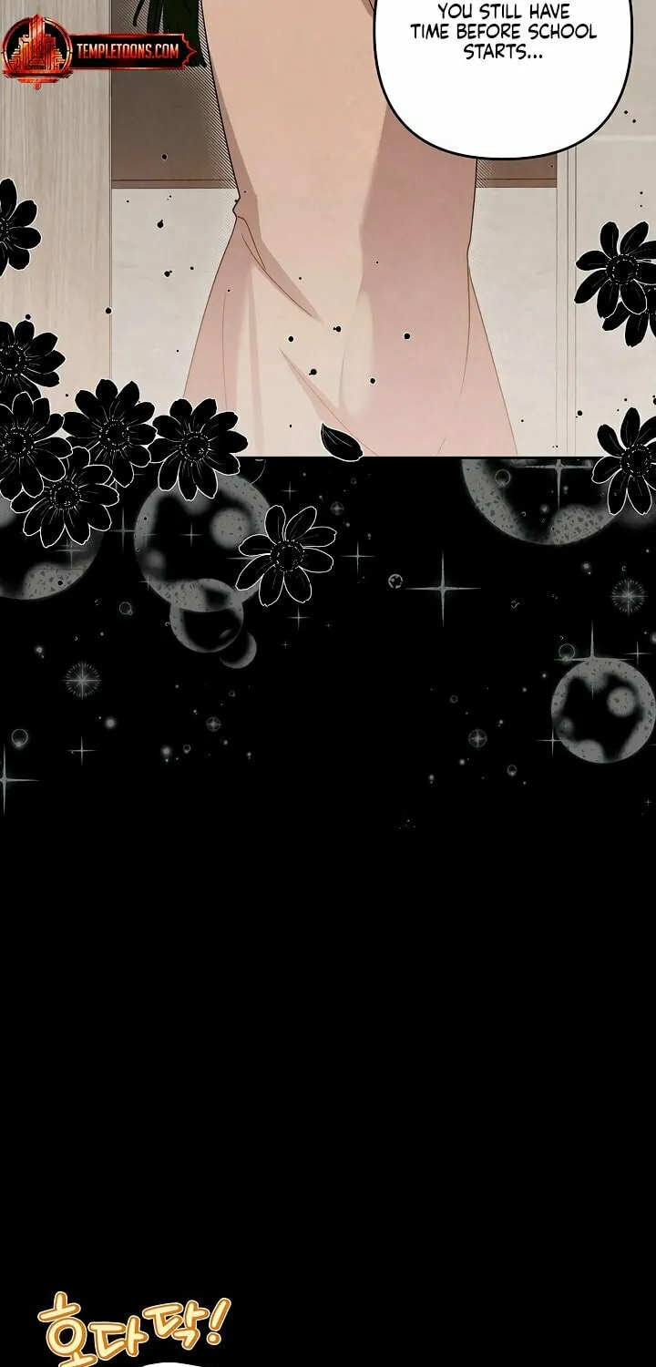 Read Ready Shoot, for Love chapter 19 image 14 on Lezhin