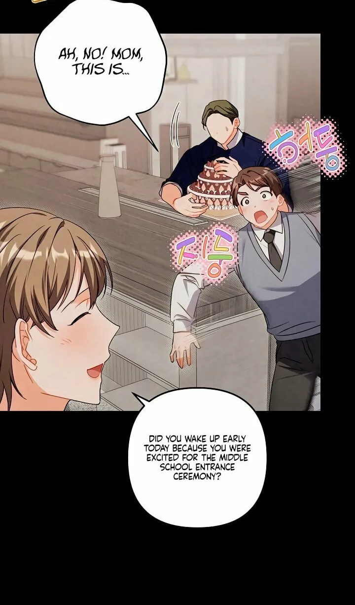 Read Ready Shoot, for Love chapter 19 image 15 on Lezhin