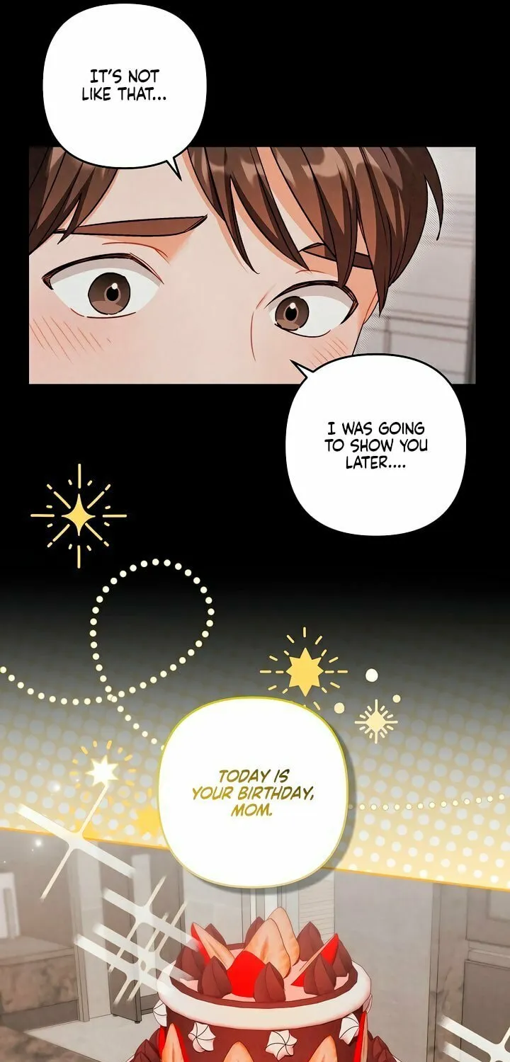 Read Ready Shoot, for Love chapter 19 image 16 on Lezhin