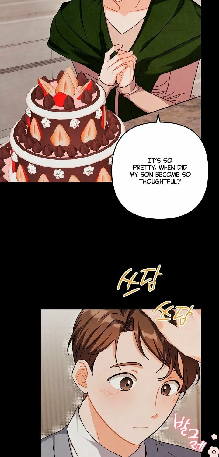 Read Ready Shoot, for Love chapter 19 image 18 on Lezhin