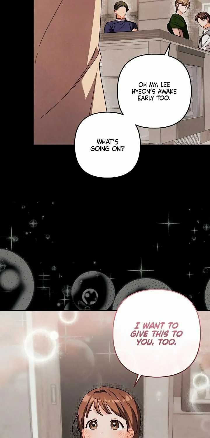 Read Ready Shoot, for Love chapter 19 image 20 on Lezhin