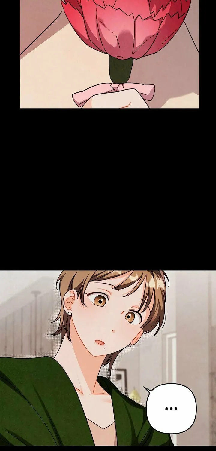 Read Ready Shoot, for Love chapter 19 image 22 on Lezhin