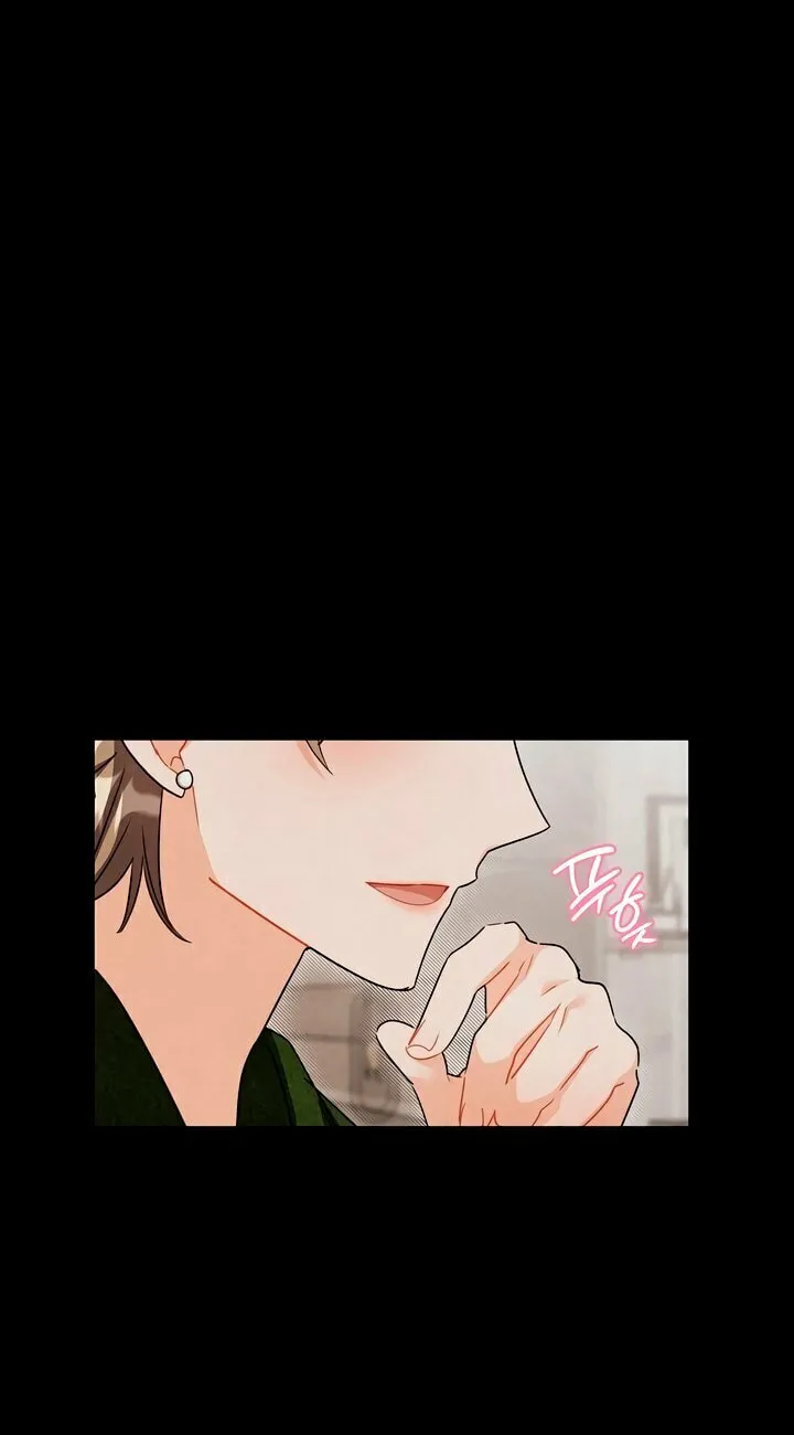 Read Ready Shoot, for Love chapter 19 image 23 on Lezhin