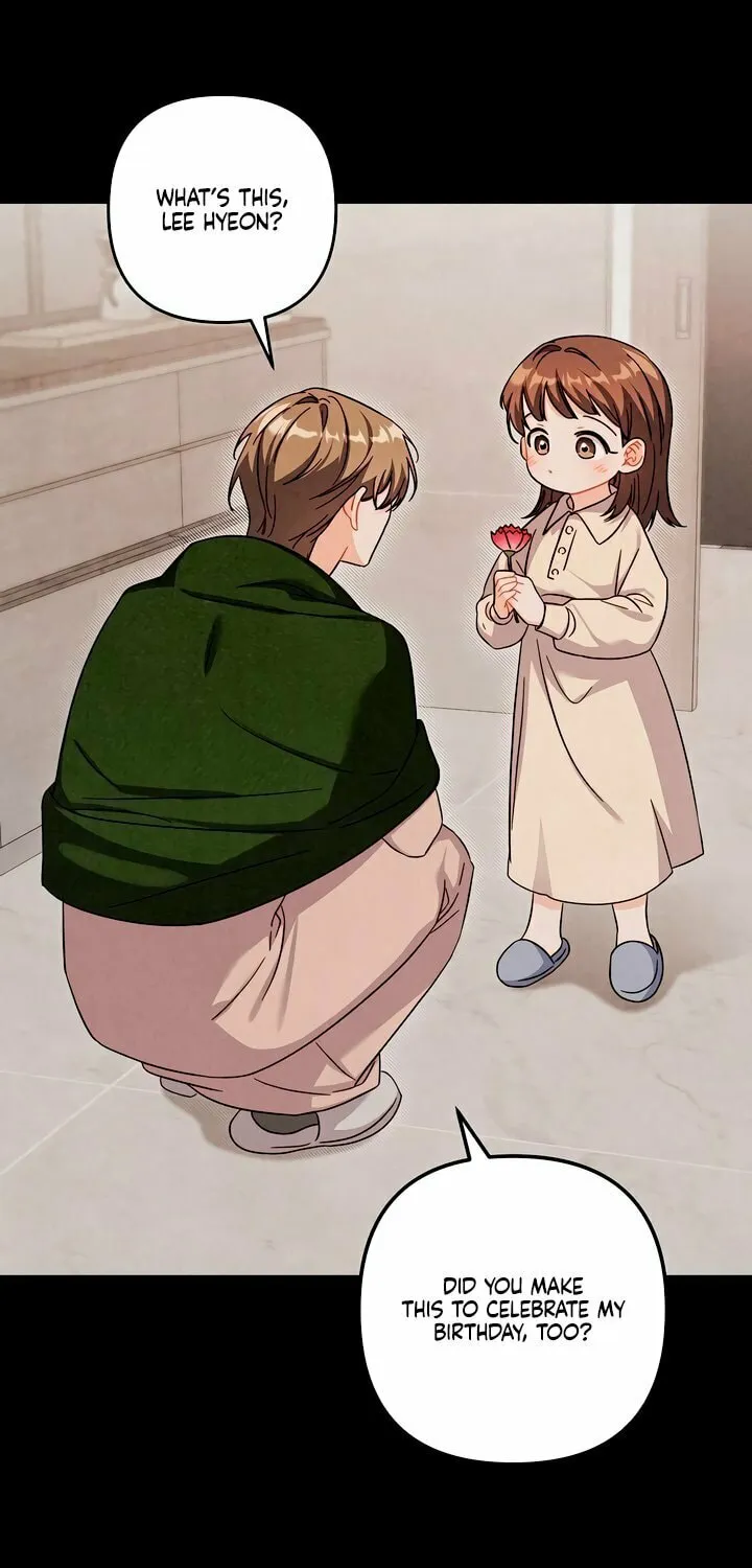 Read Ready Shoot, for Love chapter 19 image 24 on Lezhin