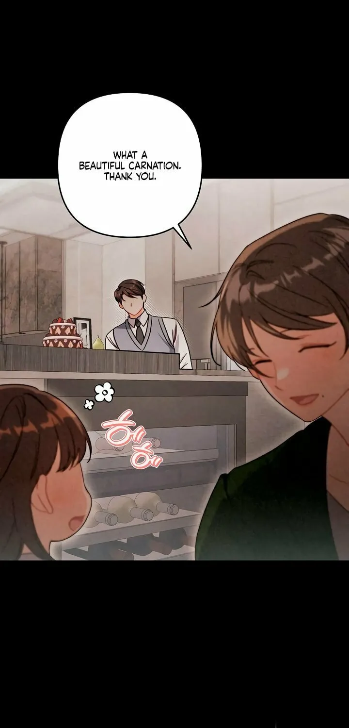 Read Ready Shoot, for Love chapter 19 image 25 on Lezhin