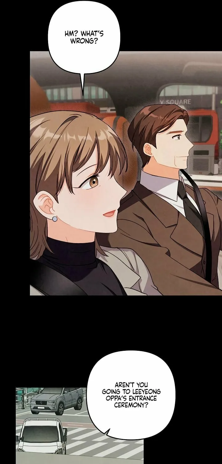 Read Ready Shoot, for Love chapter 19 image 32 on Lezhin