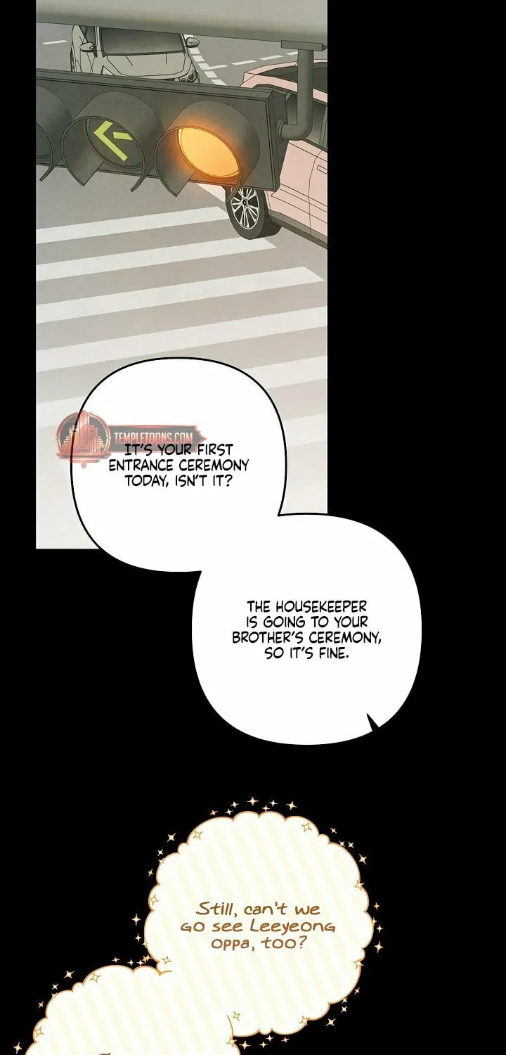 Read Ready Shoot, for Love chapter 19 image 33 on Lezhin