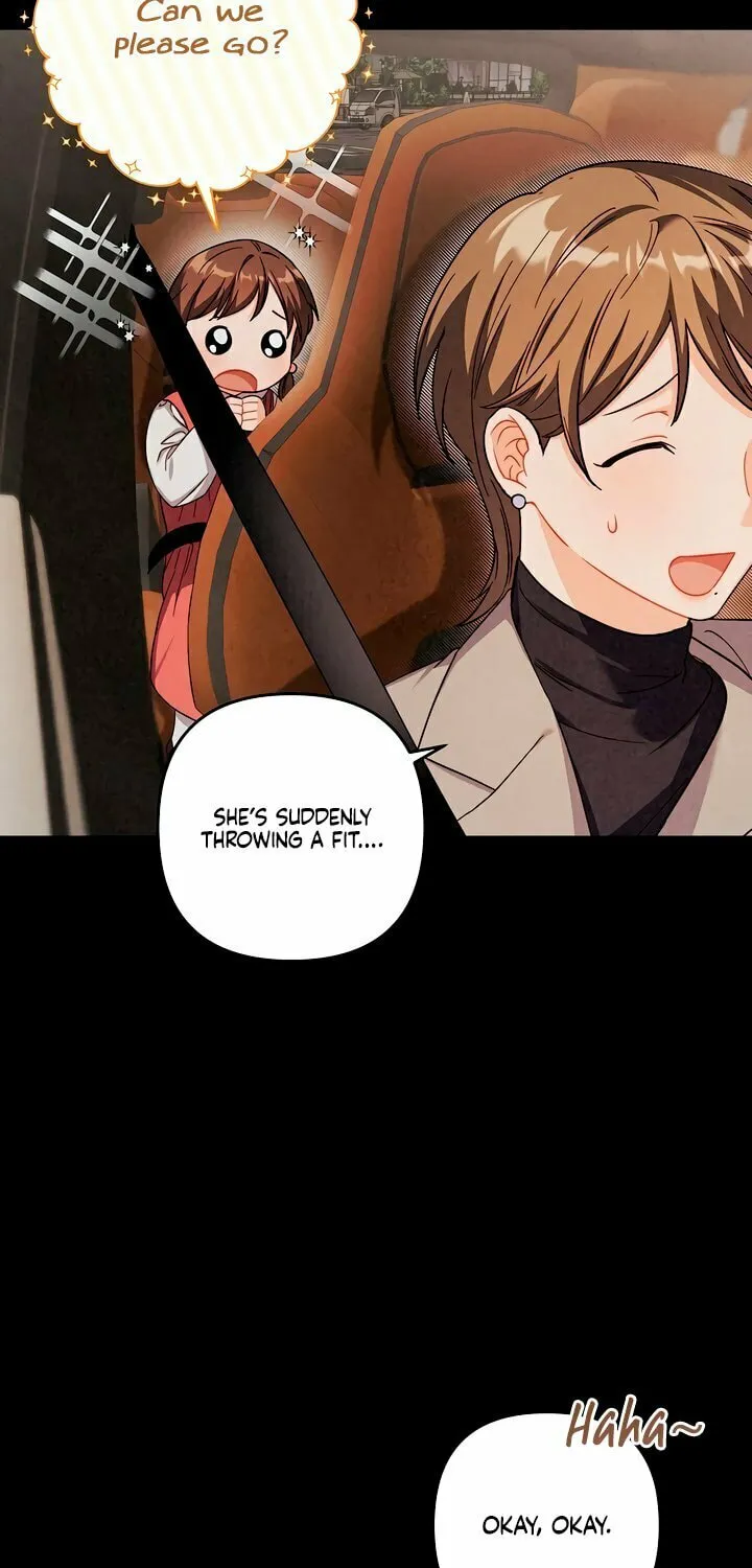 Read Ready Shoot, for Love chapter 19 image 34 on Lezhin