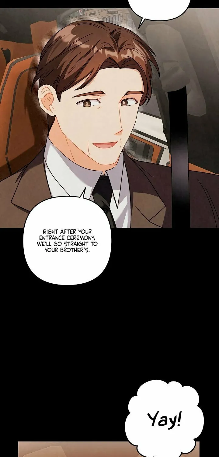 Read Ready Shoot, for Love chapter 19 image 35 on Lezhin
