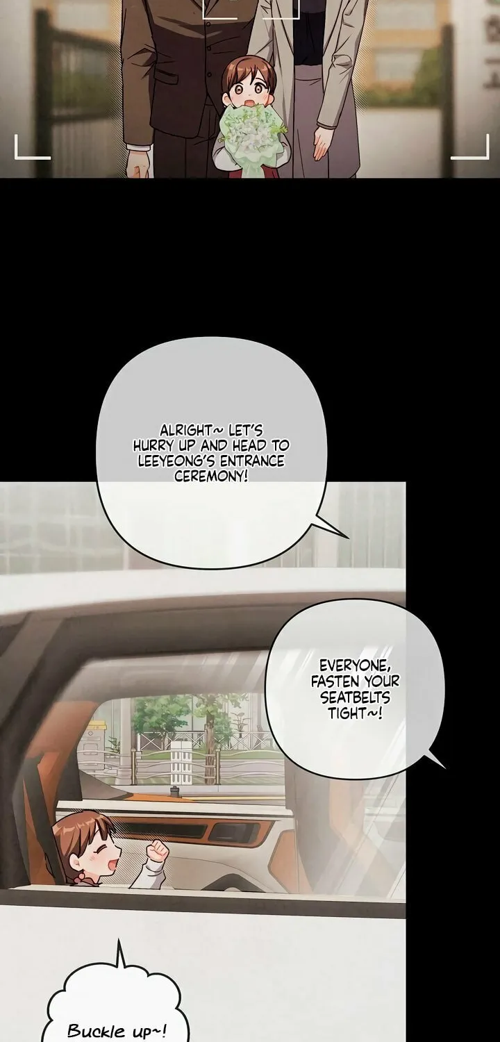 Read Ready Shoot, for Love chapter 19 image 37 on Lezhin