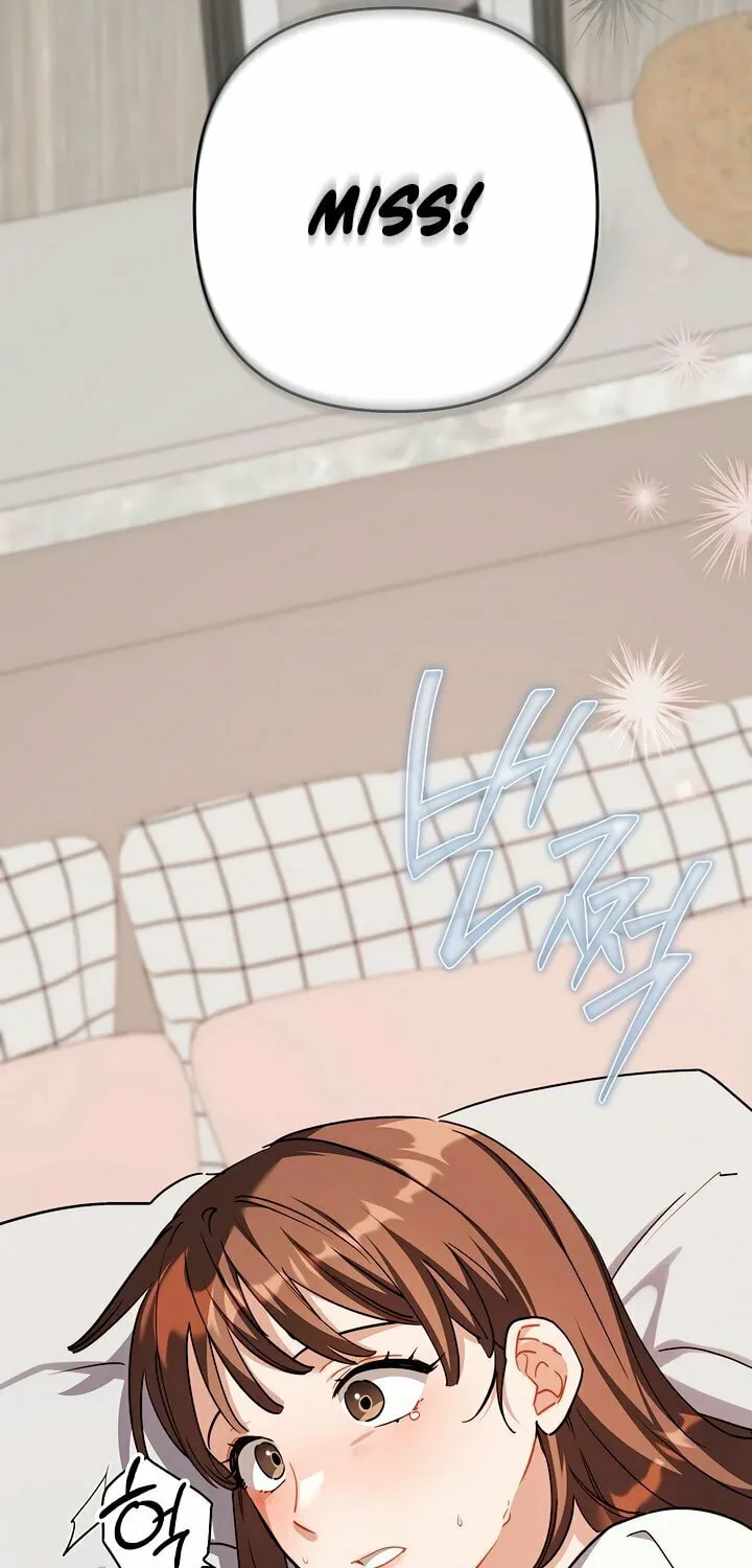 Read Ready Shoot, for Love chapter 19 image 42 on Lezhin