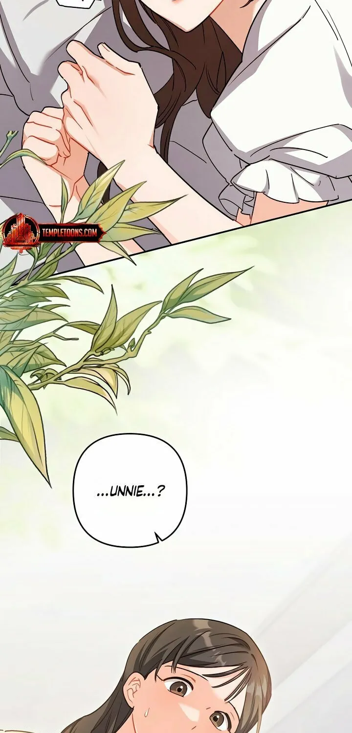 Read Ready Shoot, for Love chapter 19 image 43 on Lezhin