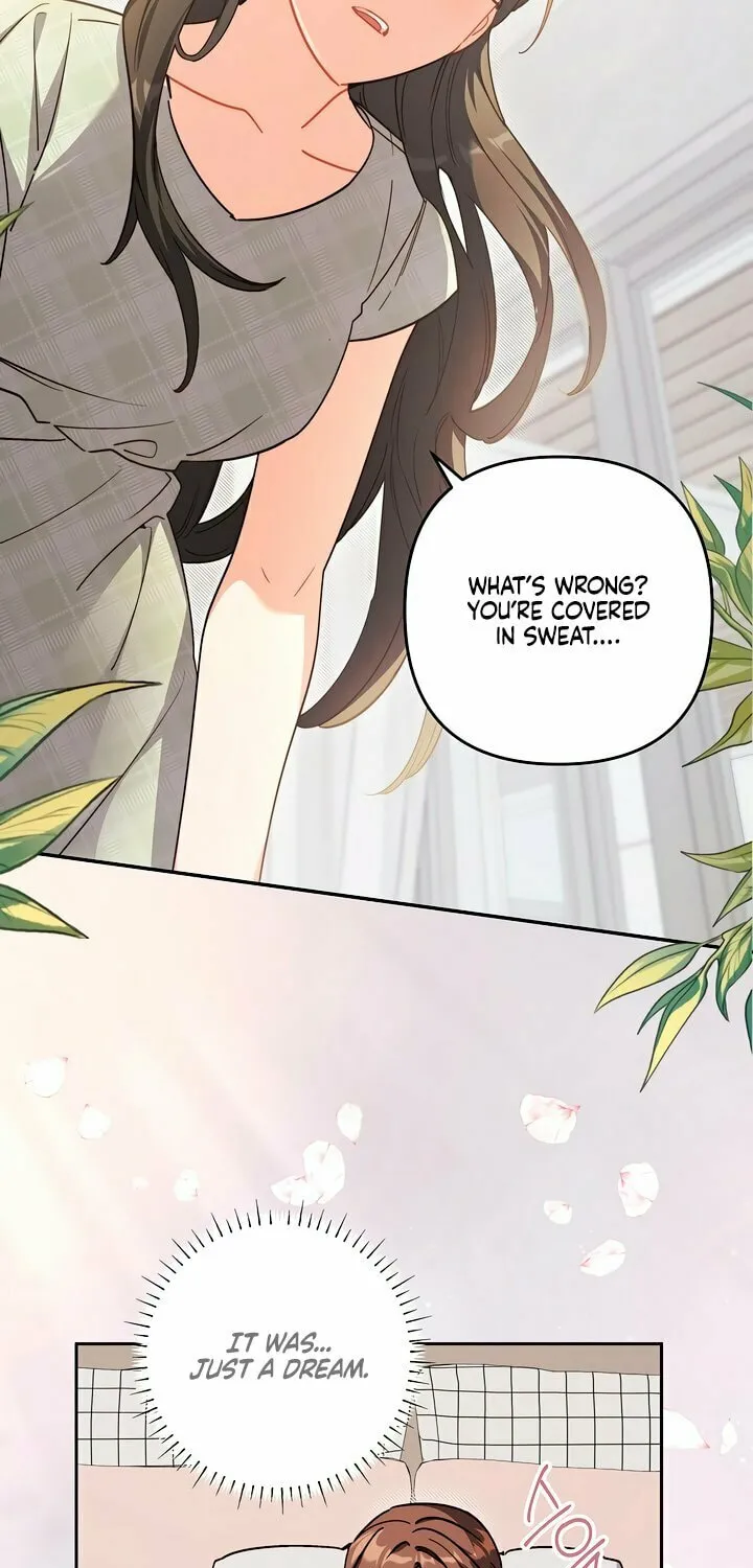 Read Ready Shoot, for Love chapter 19 image 44 on Lezhin