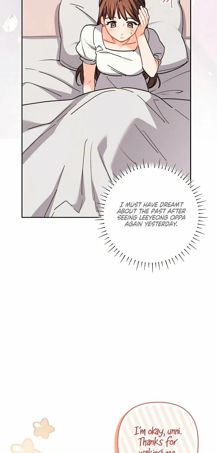 Read Ready Shoot, for Love chapter 19 image 45 on Lezhin