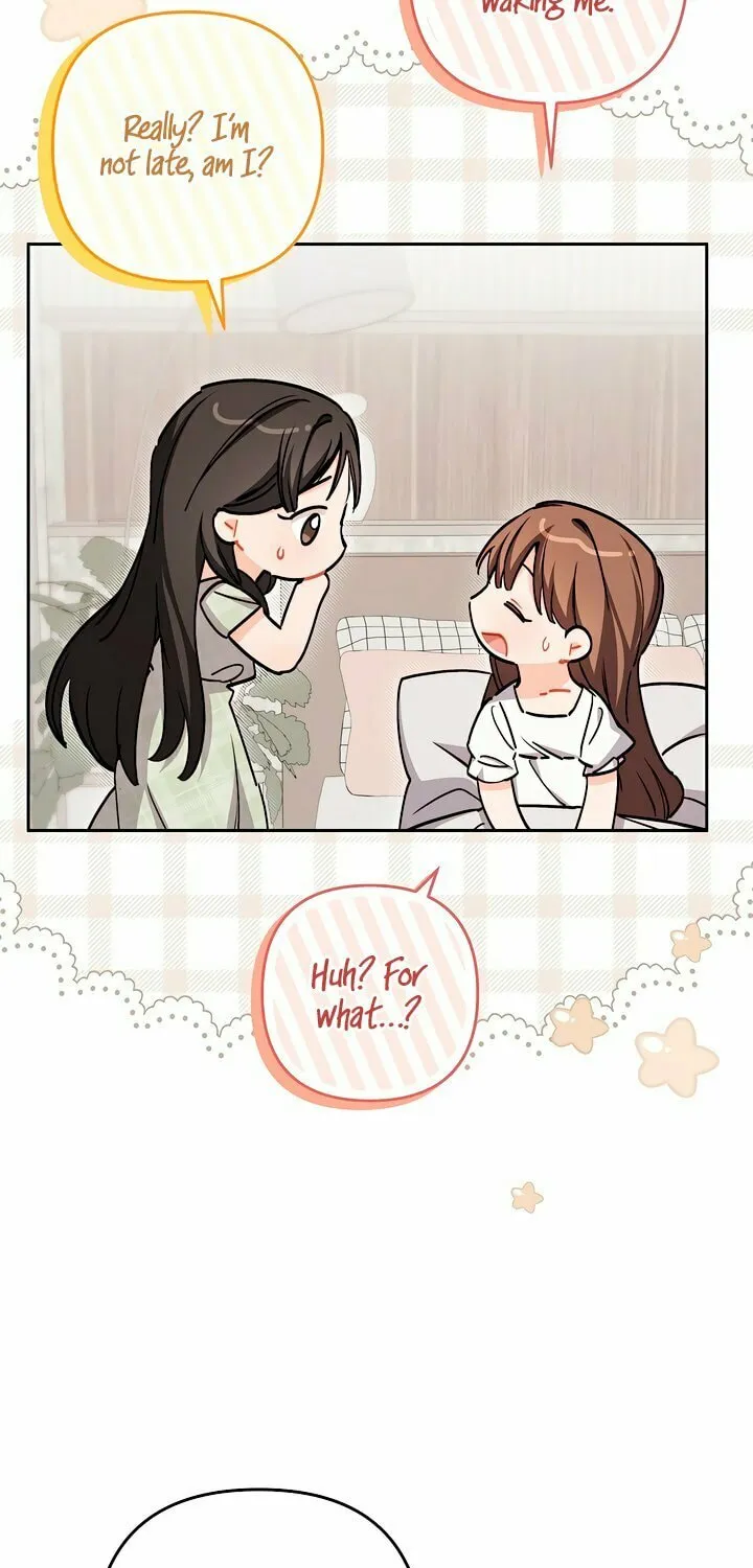 Read Ready Shoot, for Love chapter 19 image 46 on Lezhin
