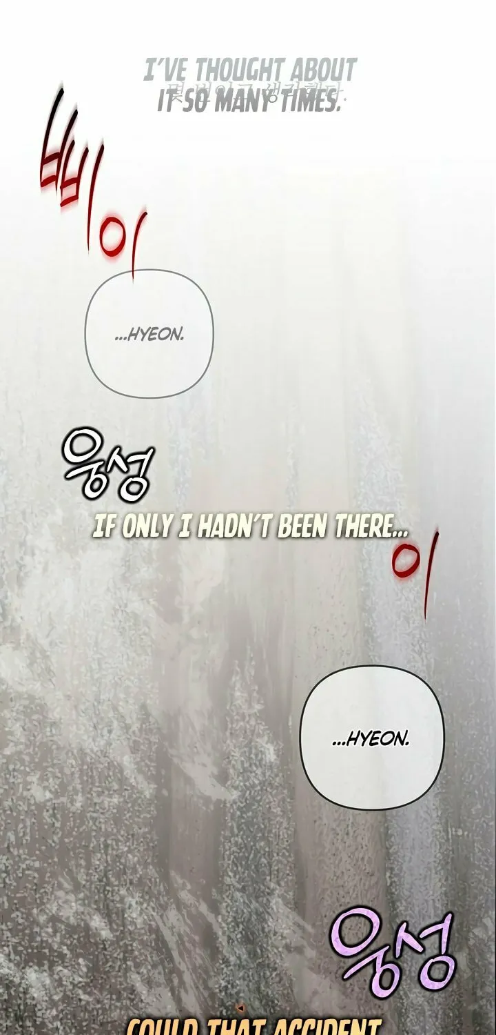 Read Ready Shoot, for Love chapter 19 image 5 on Lezhin