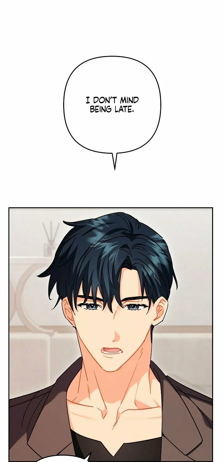 Read Ready Shoot, for Love chapter 19 image 50 on Lezhin