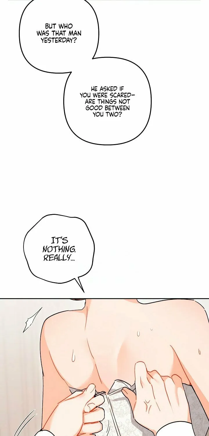 Read Ready Shoot, for Love chapter 19 image 51 on Lezhin