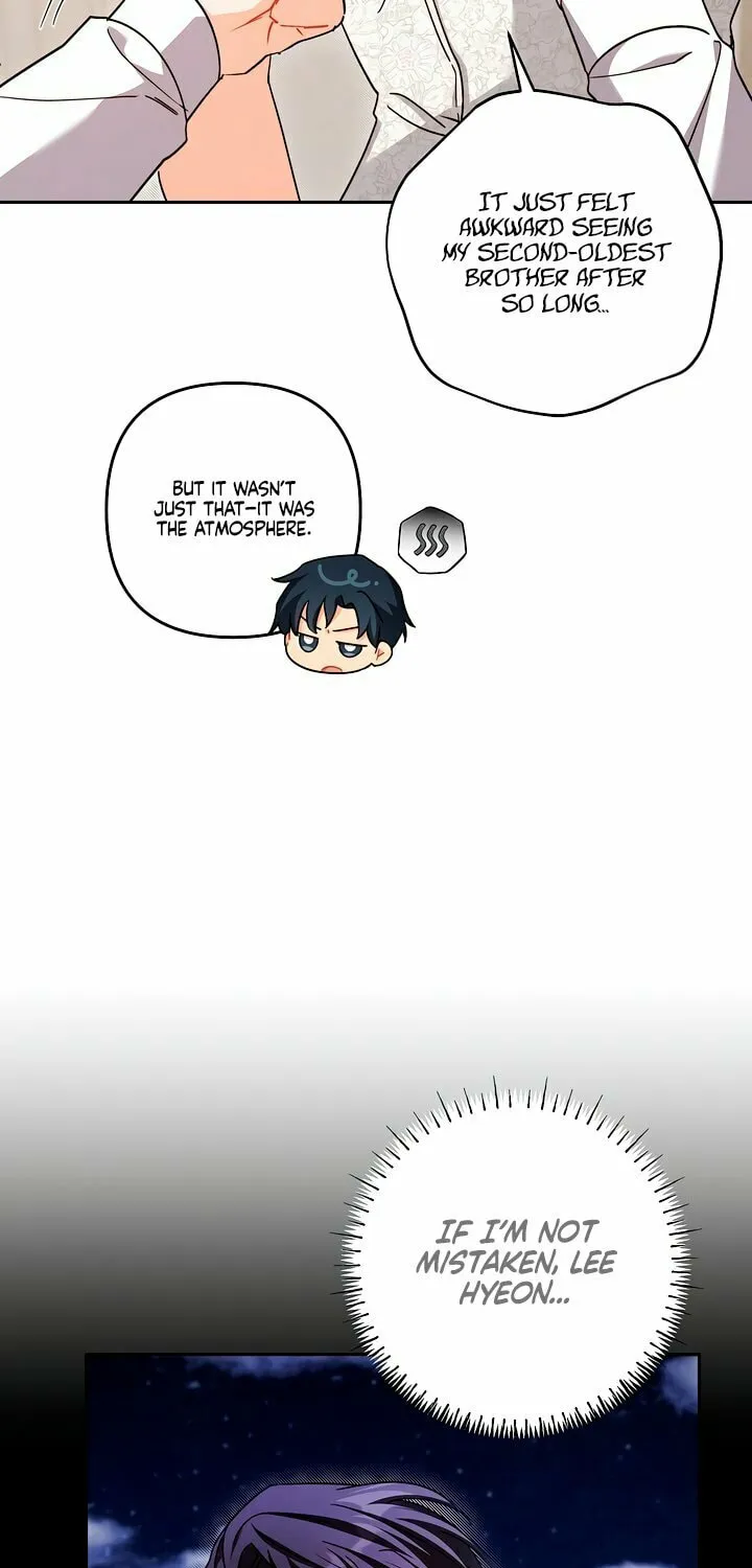 Read Ready Shoot, for Love chapter 19 image 52 on Lezhin