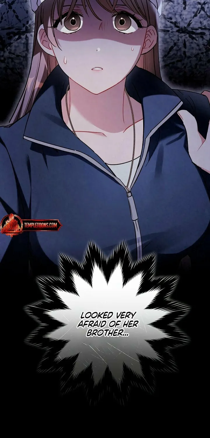 Read Ready Shoot, for Love chapter 19 image 54 on Lezhin