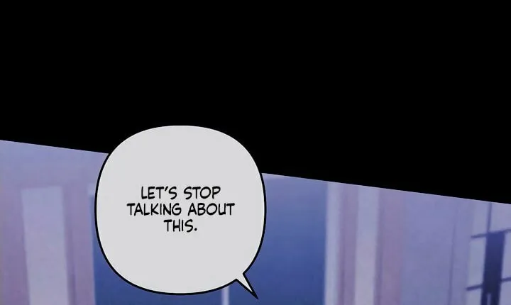 Read Ready Shoot, for Love chapter 19 image 55 on Lezhin