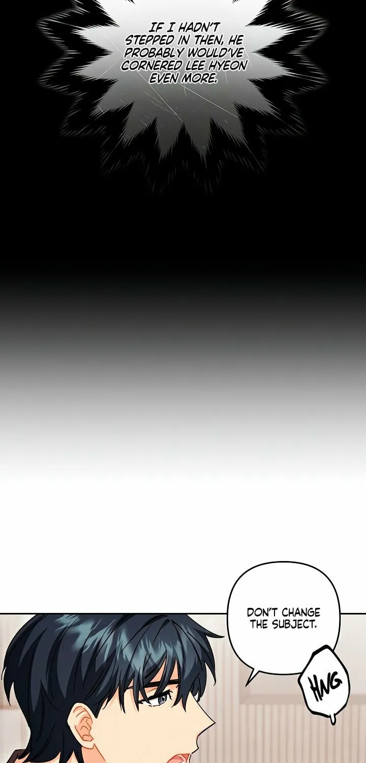 Read Ready Shoot, for Love chapter 19 image 57 on Lezhin