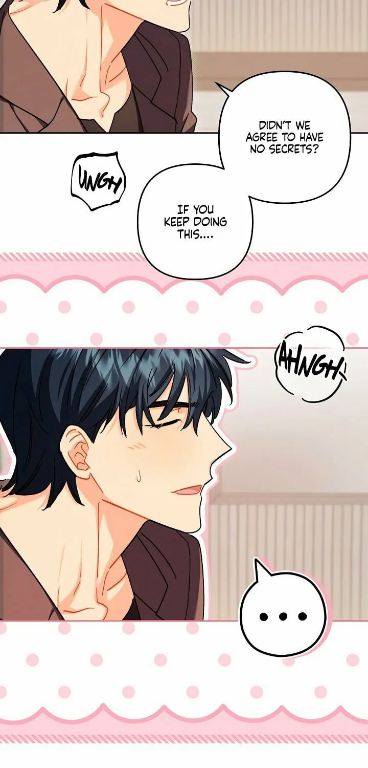 Read Ready Shoot, for Love chapter 19 image 58 on Lezhin