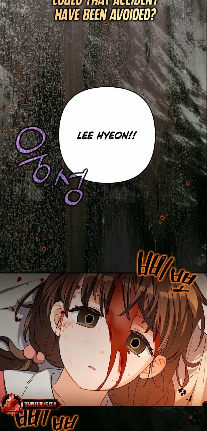 Read Ready Shoot, for Love chapter 19 image 6 on Lezhin