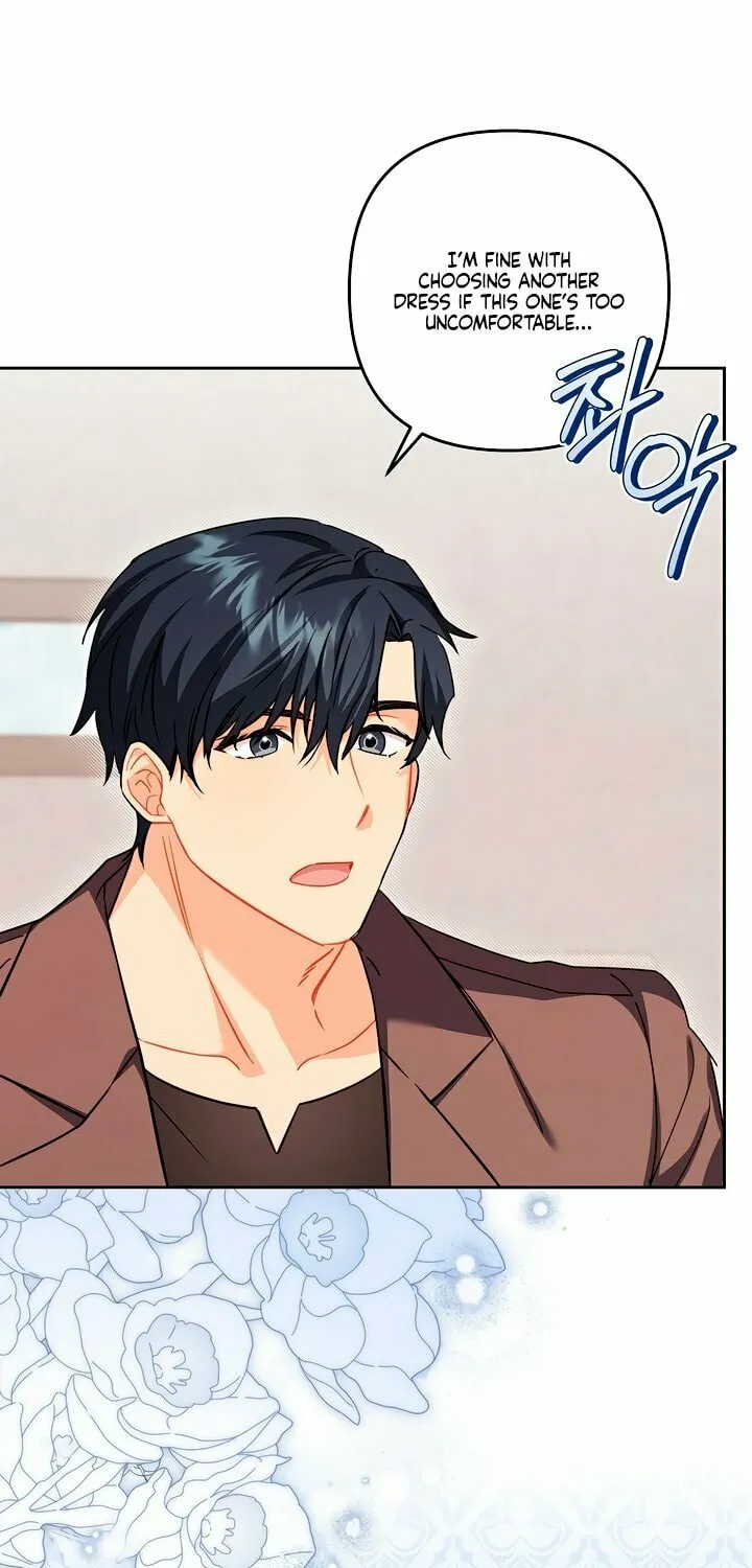 Read Ready Shoot, for Love chapter 19 image 60 on Lezhin
