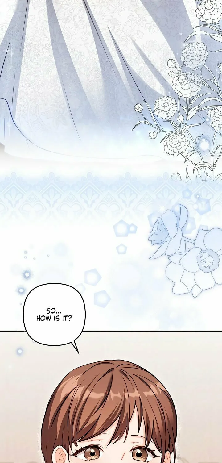 Read Ready Shoot, for Love chapter 19 image 62 on Lezhin