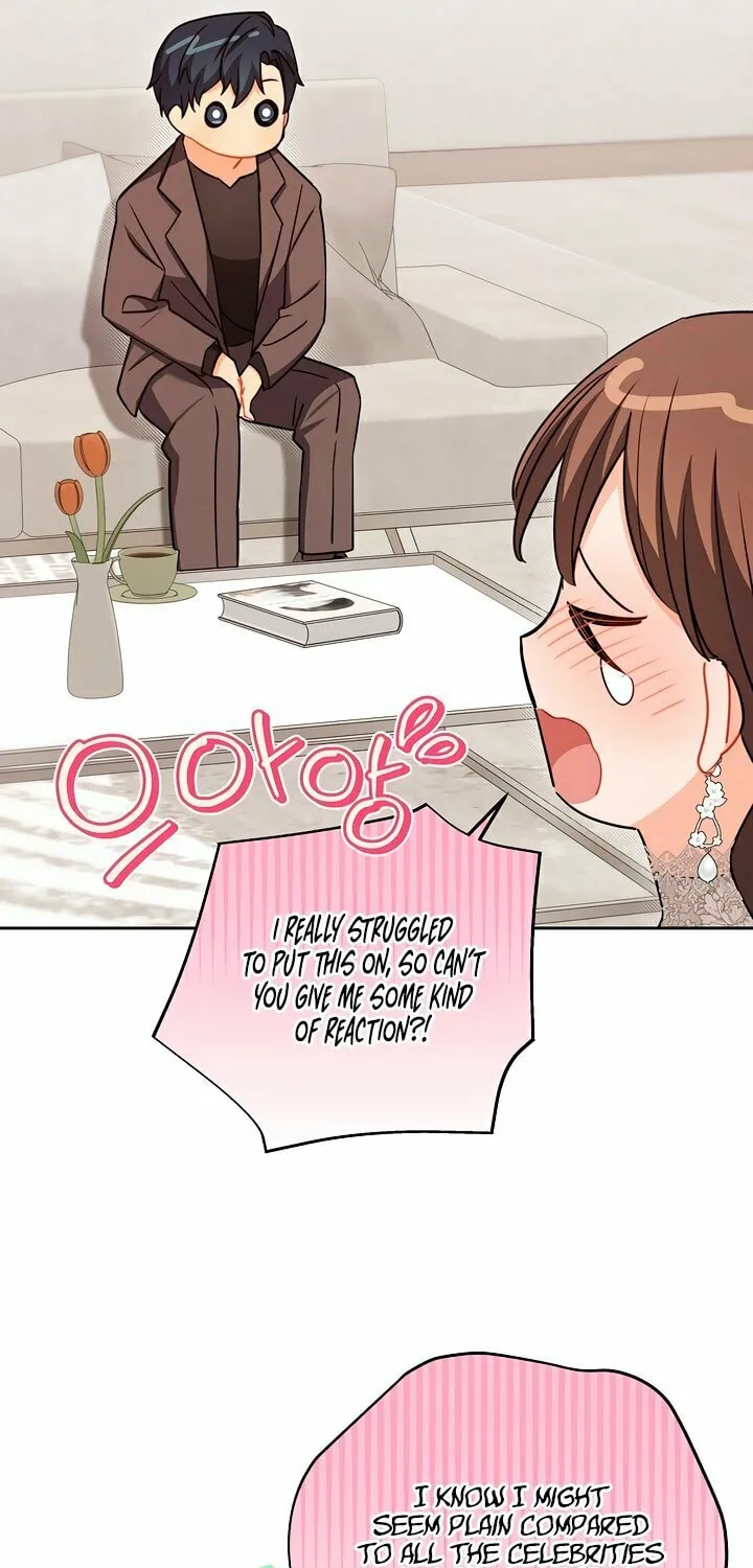 Read Ready Shoot, for Love chapter 19 image 64 on Lezhin