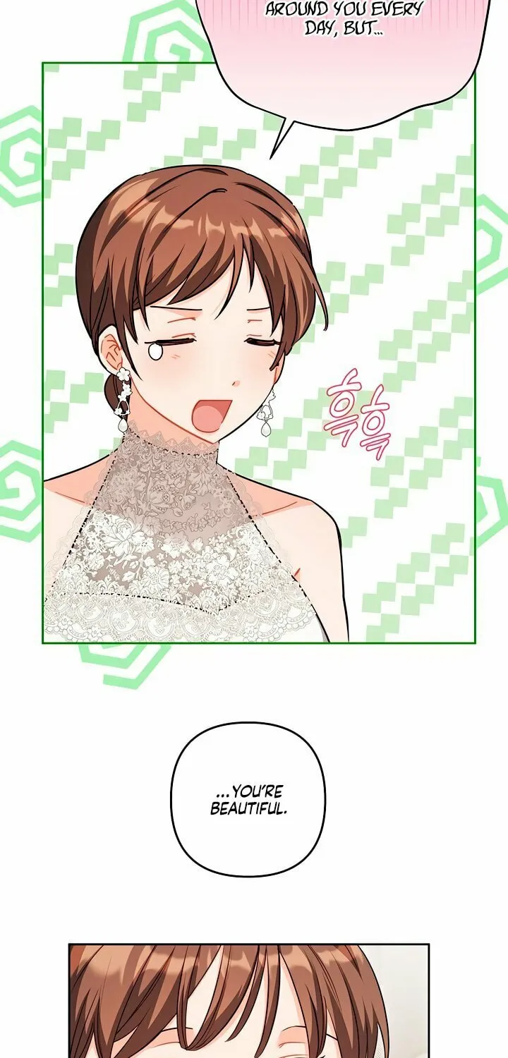 Read Ready Shoot, for Love chapter 19 image 65 on Lezhin
