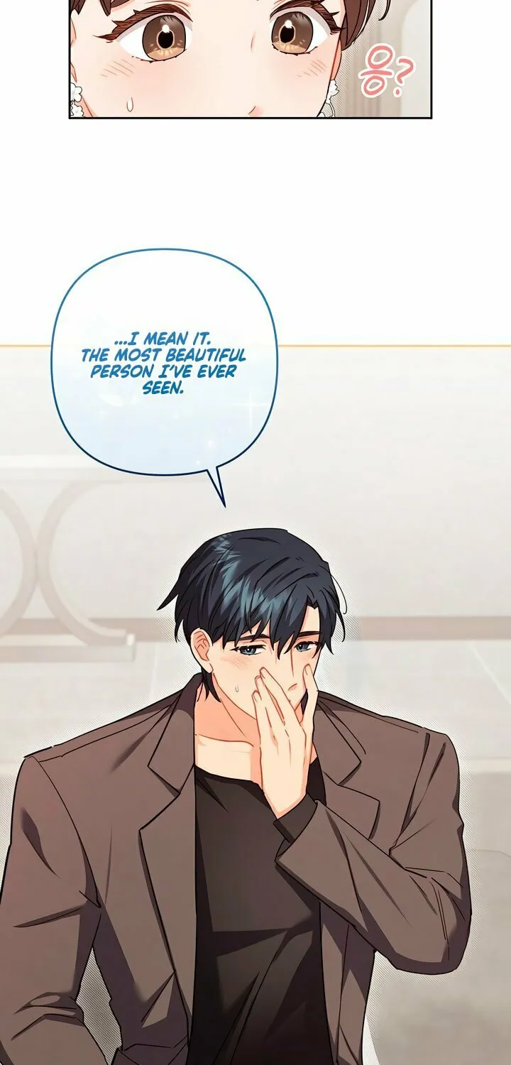 Read Ready Shoot, for Love chapter 19 image 66 on Lezhin
