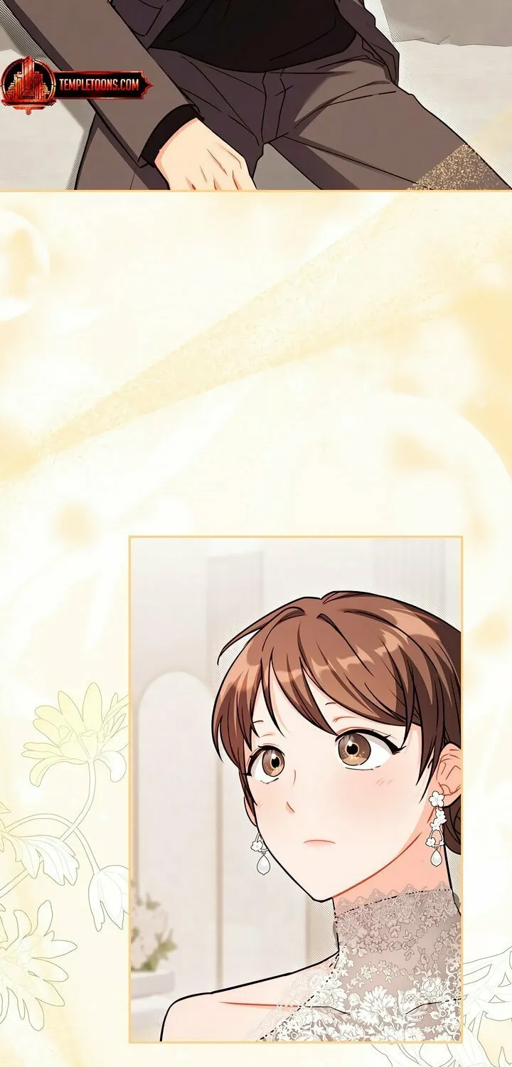 Read Ready Shoot, for Love chapter 19 image 67 on Lezhin