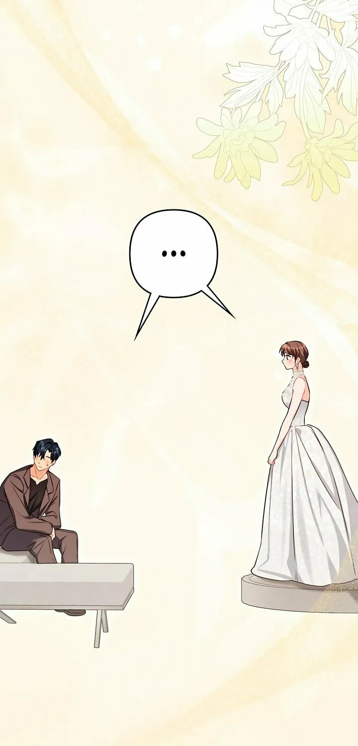Read Ready Shoot, for Love chapter 19 image 68 on Lezhin