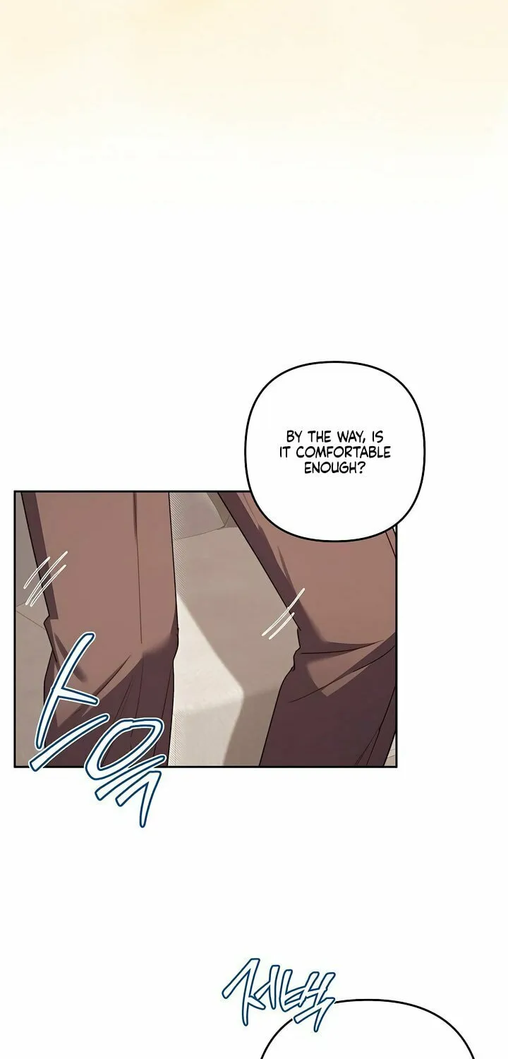 Read Ready Shoot, for Love chapter 19 image 69 on Lezhin