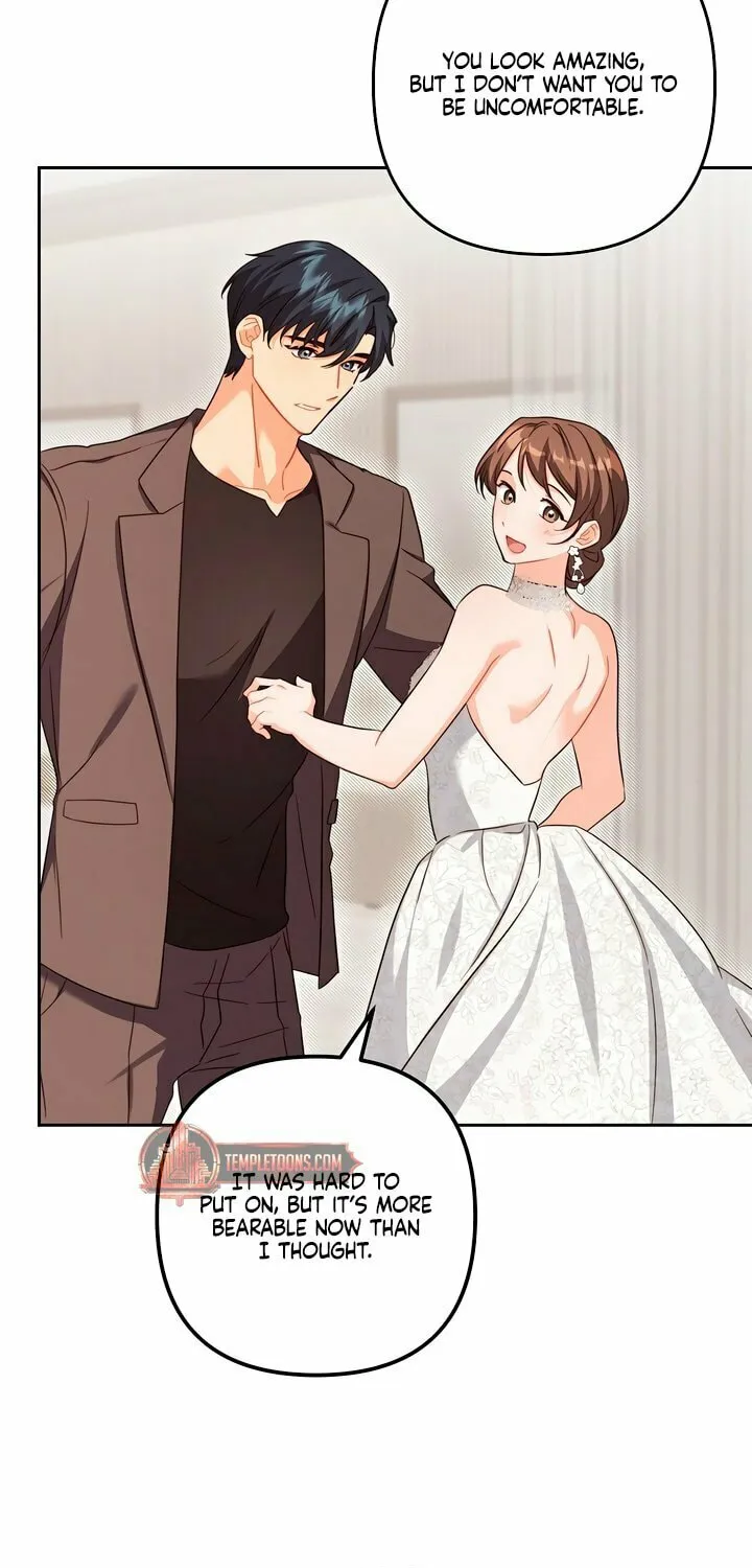 Read Ready Shoot, for Love chapter 19 image 70 on Lezhin