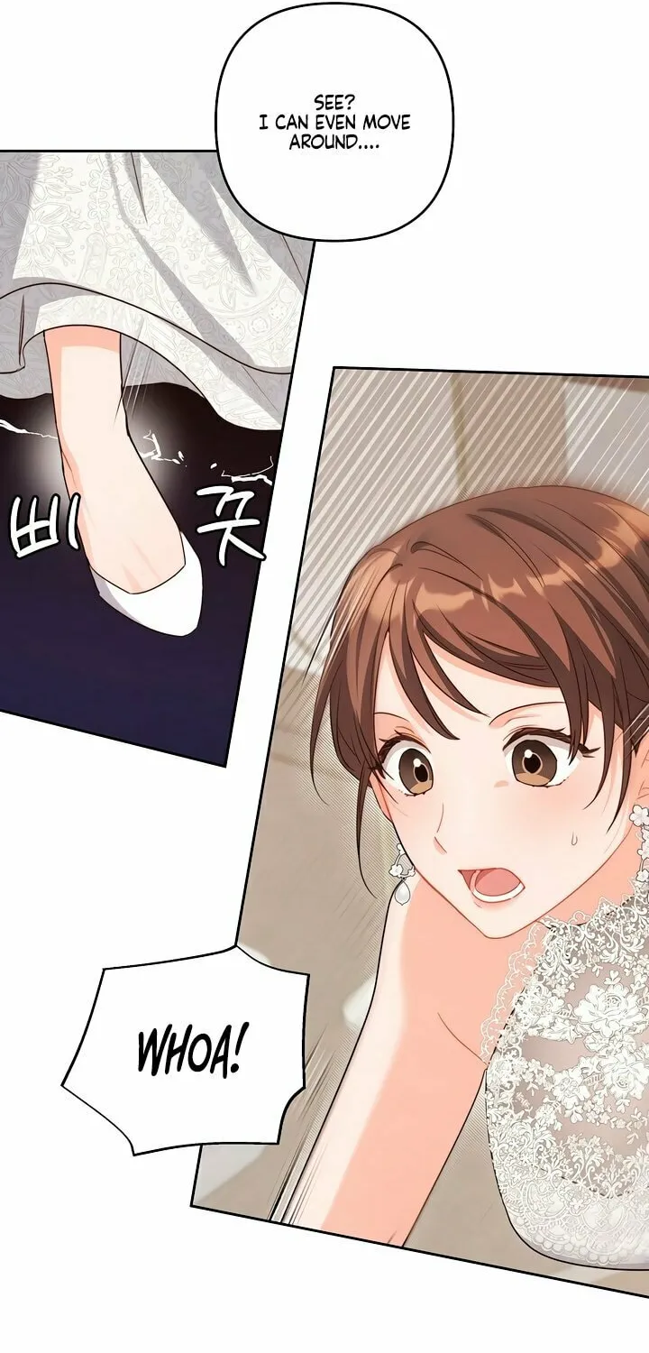 Read Ready Shoot, for Love chapter 19 image 71 on Lezhin