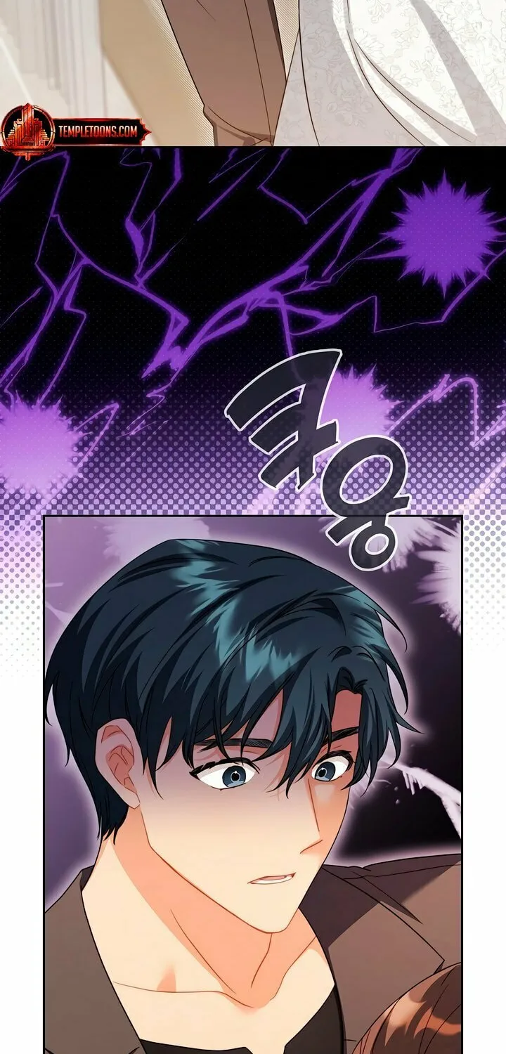 Read Ready Shoot, for Love chapter 19 image 73 on Lezhin
